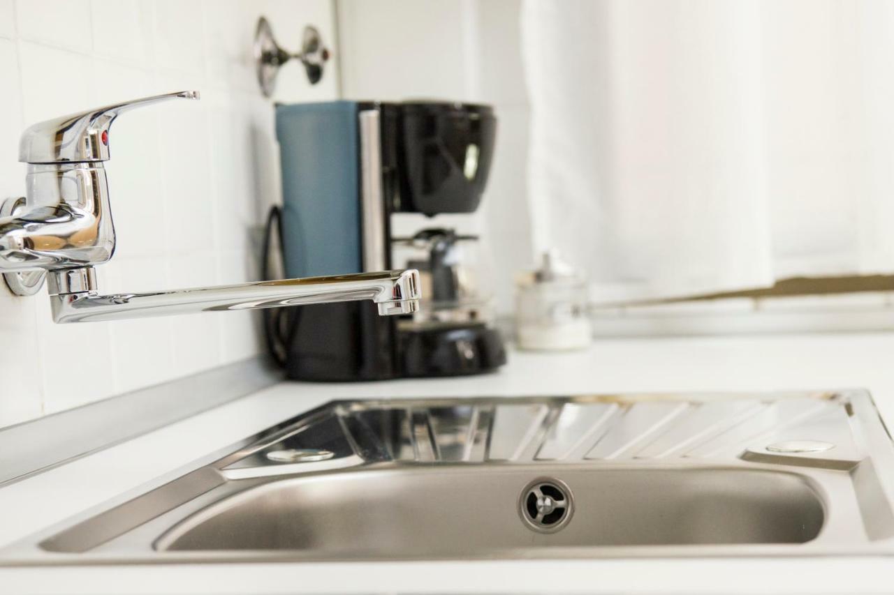 Apartamento Toletum Tolède Extérieur photo